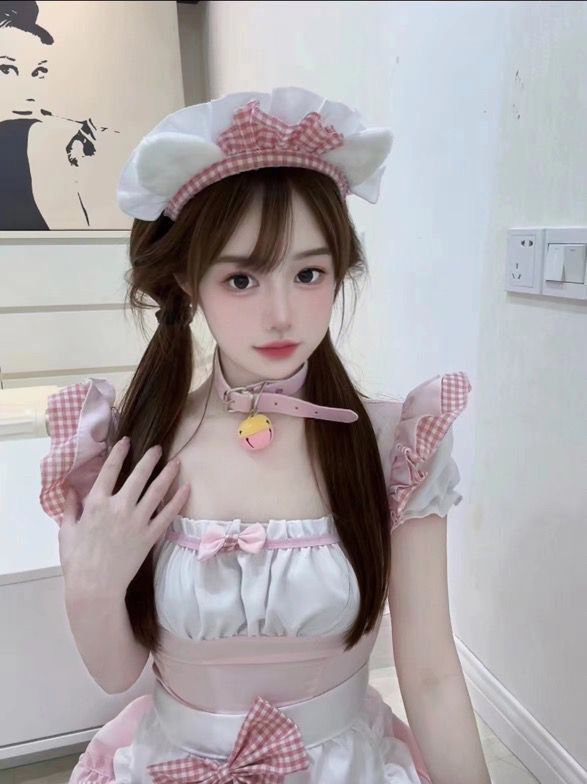 北京品茶网
