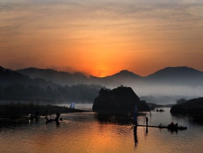 苏州建设一个完善的旅游景区标识系统是非常重要的