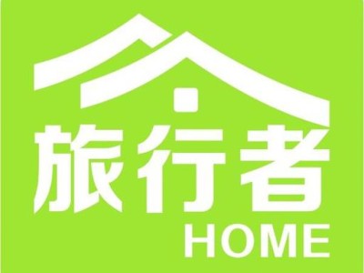 苏州玩转旅行，伴游中国网带你开启个性化定制之旅