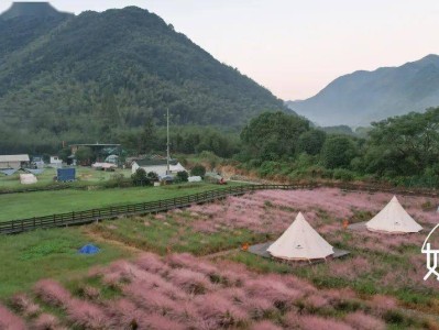 苏州余姚免费旅游景区：千年古镇、湖畔漫步、自然探秘、美食盛宴，一场奇妙冒险之旅