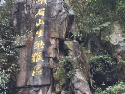 苏州香磨山景区：天下第一奇山，地下河仙境，民族风采尽显，生态天堂一览无遗