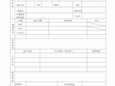 苏州【揭秘北京伴游招聘】如何找准特长，注重形象，深入了解客户需求，灵活应对各种情况？