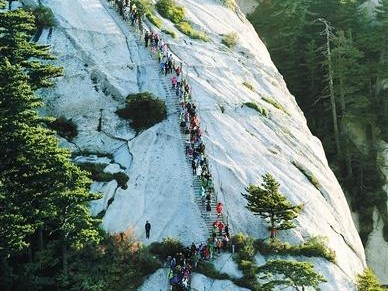 苏州闪亮点旅游景区：文化娱乐休憩一体，让你留恋忘返