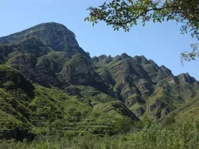 苏州唐县附近免费旅游景点大全一日游附近有哪些？